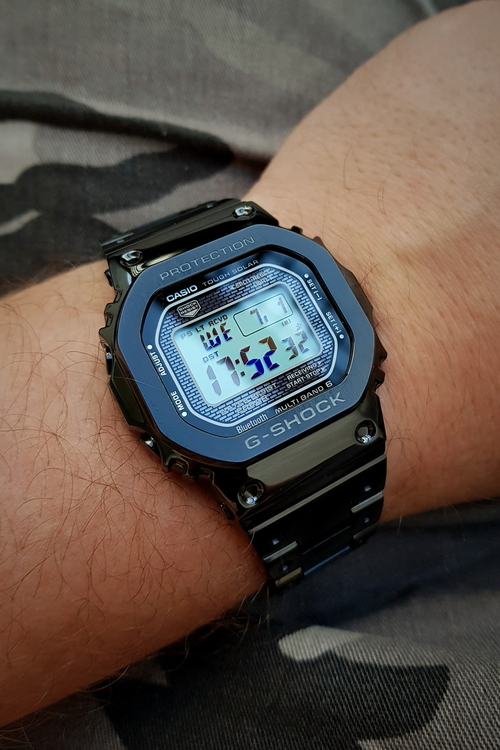 Casio G-shock GMW-B5000G-1ER_09.jpg