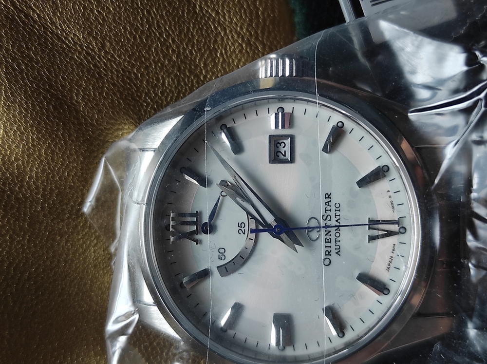 IMG_20210429_135917 (002).jpg