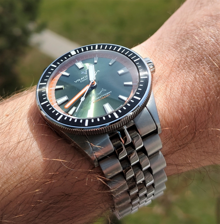 IMG20210411124141 (2).jpg