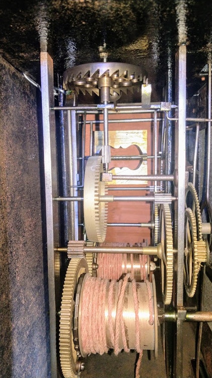 Boyer a Arlanc repetier mechanizm zegara wychwyt.jpg