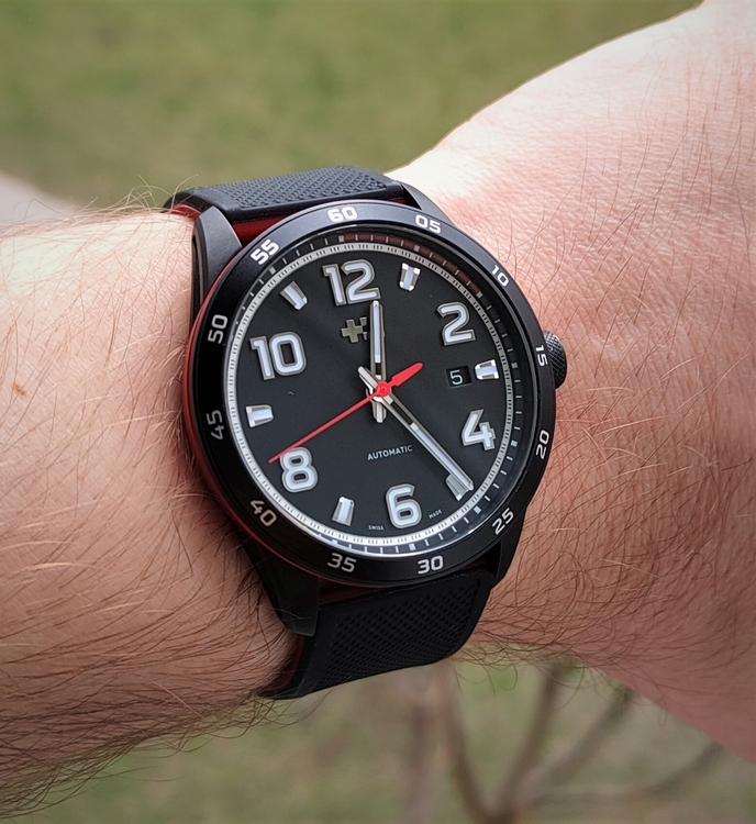 IMG20210405122442 (2).jpg