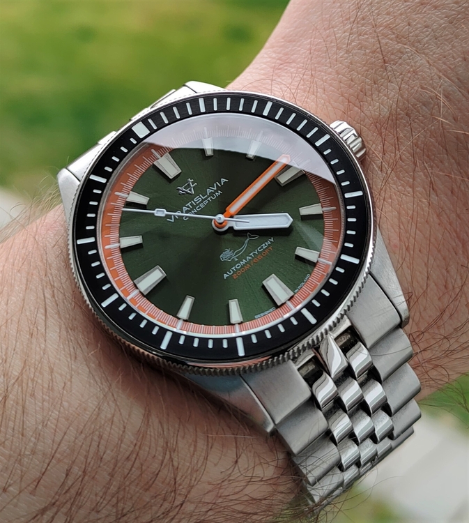 IMG20210430161349 (2).jpg