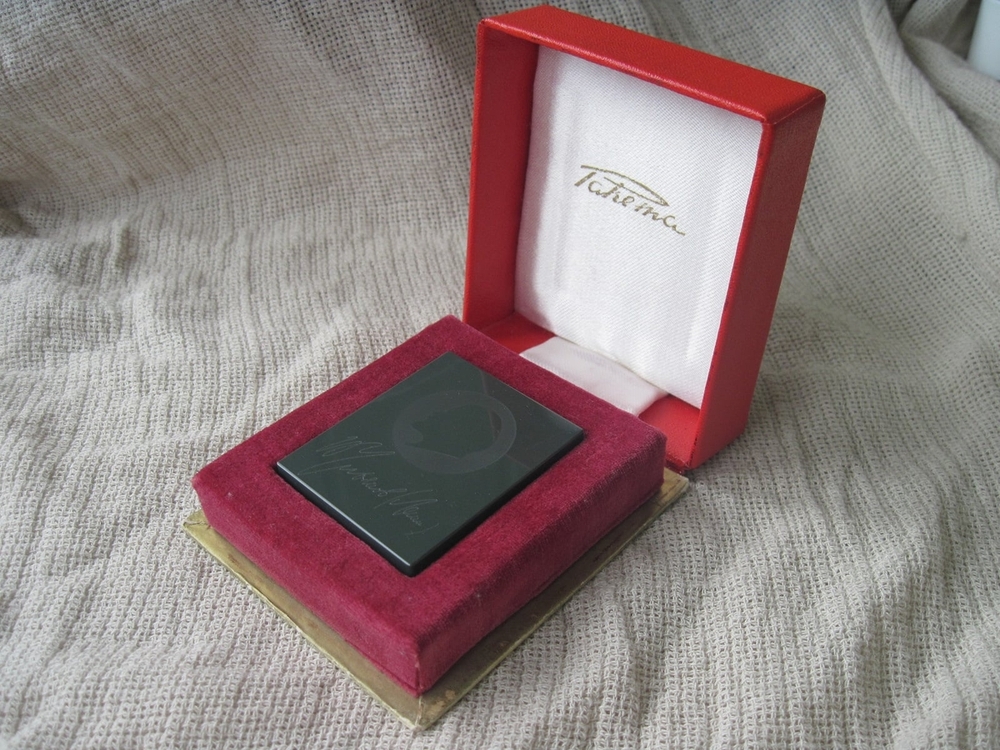 176707637_10220415473644005_7631870596222537563_n 2.jpg