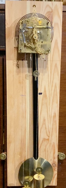 Zrzut ekranu 2021-04-27 o 18.38.26.jpg