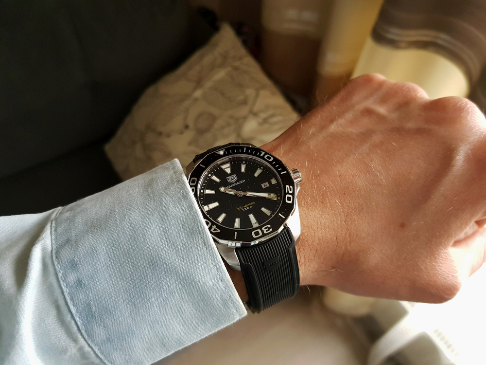 20210408_112019 (1).jpg