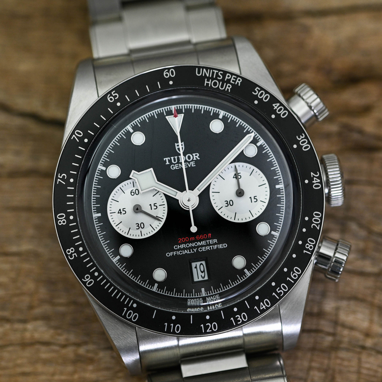 2021-Tudor-Black-Bay-Chrono-Reversed-Panda-Black-Bezel-79360N-review-2.jpg