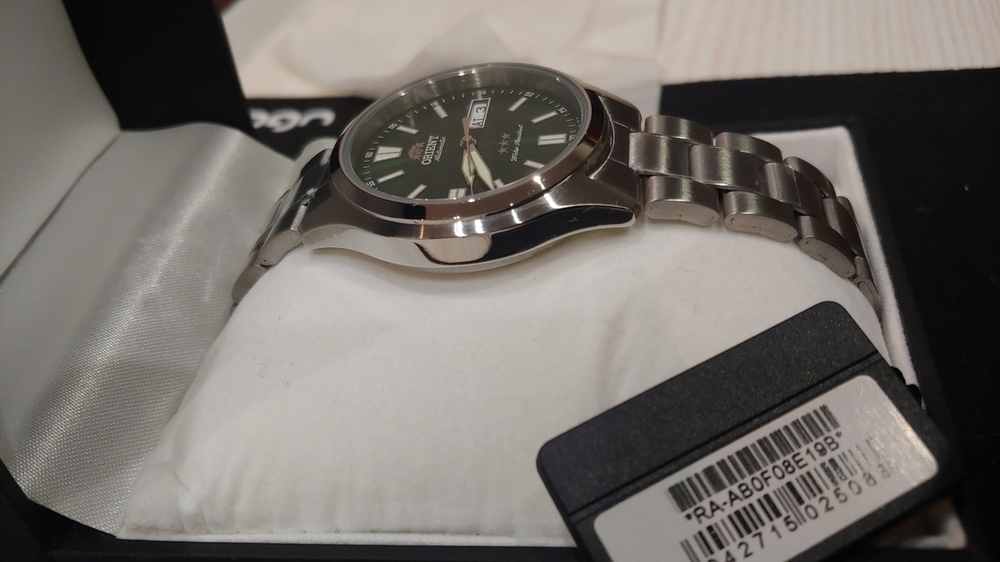 20210416_232328_HDR.thumb.jpg.9aed0dafa7d4fc381932d69f59558633.jpg