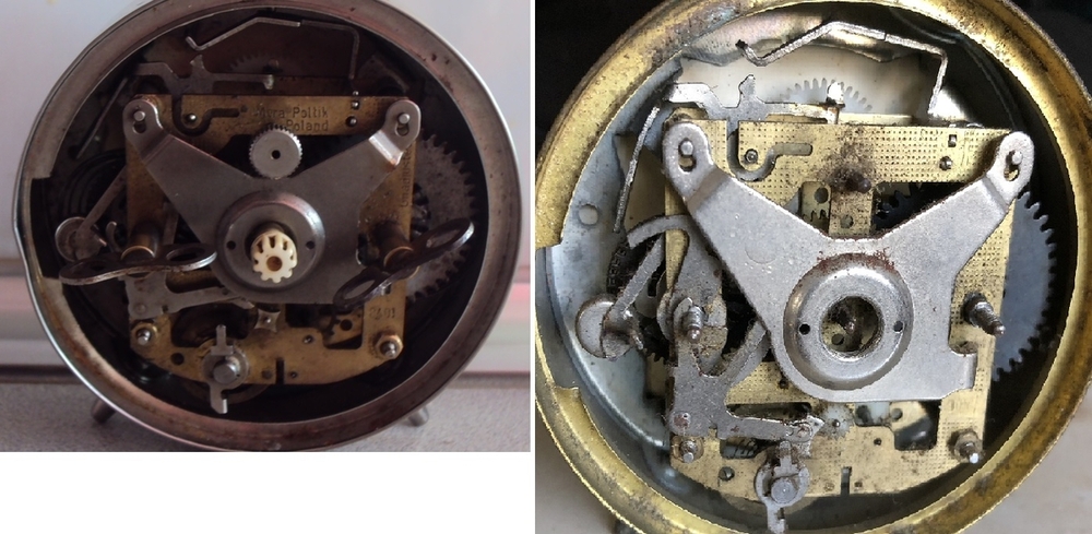 porównanie Junghans siletio i polski.jpg