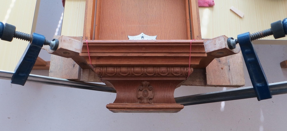 IMG_8087-crop (Copy).JPG