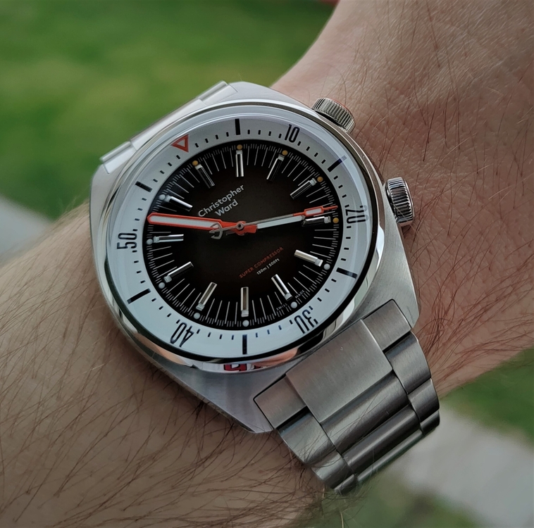 IMG20210423155148 (2).jpg