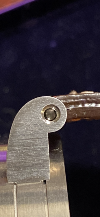 38C52D19-20B6-4BA1-8C50-2A9F4F0F60D8.png