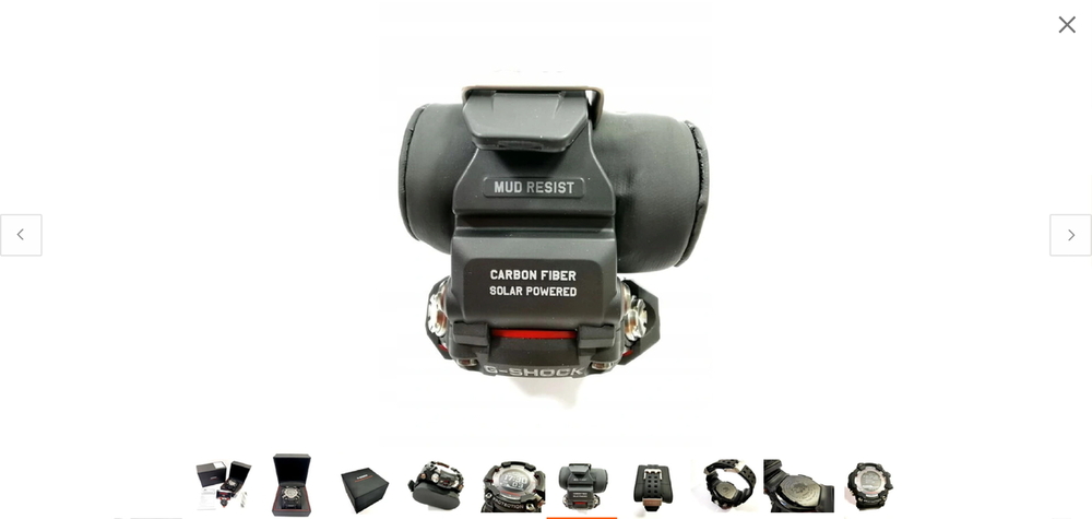 ZEGAREK CASIO G-SHOCK GW-9400-1 RANGEMAN KOMPLET 105994434-1.jpg