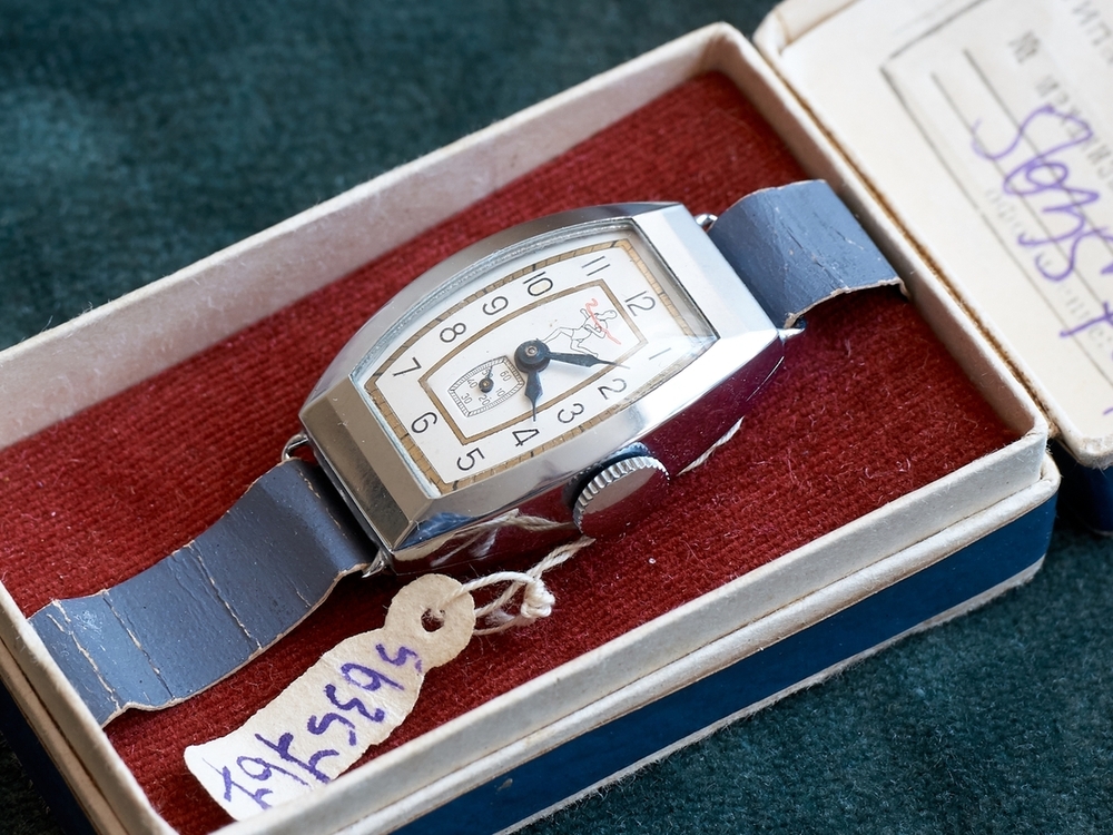 Звезда спорт 2 1280.jpg