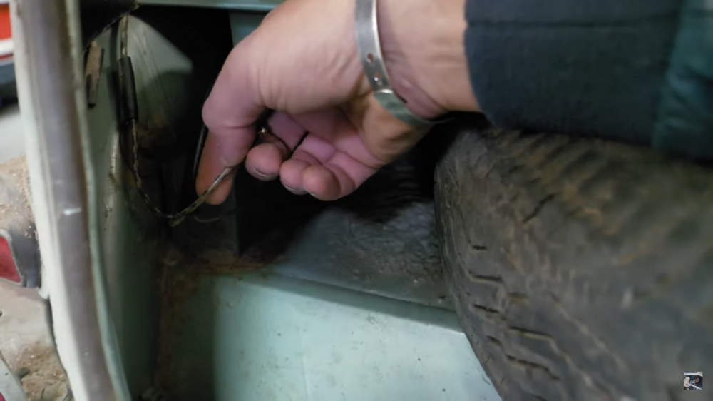 Mikiciuk bransoletka01.png