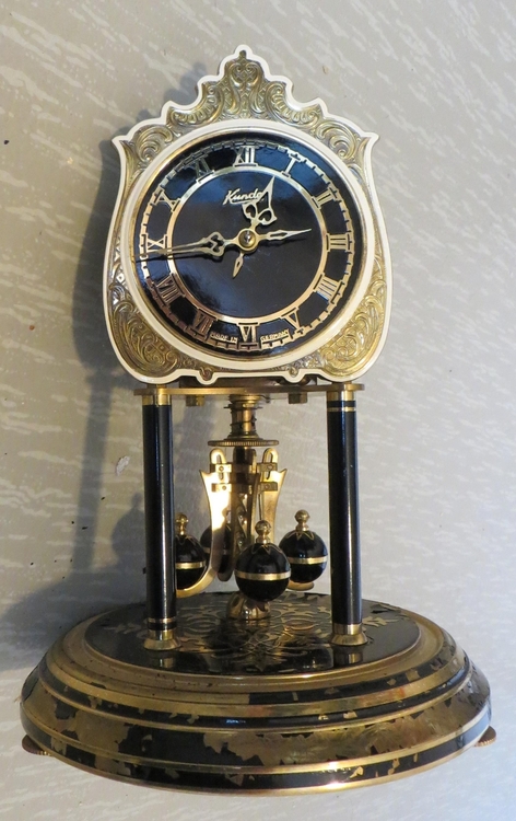 IMG_8086-crop (Copy).JPG