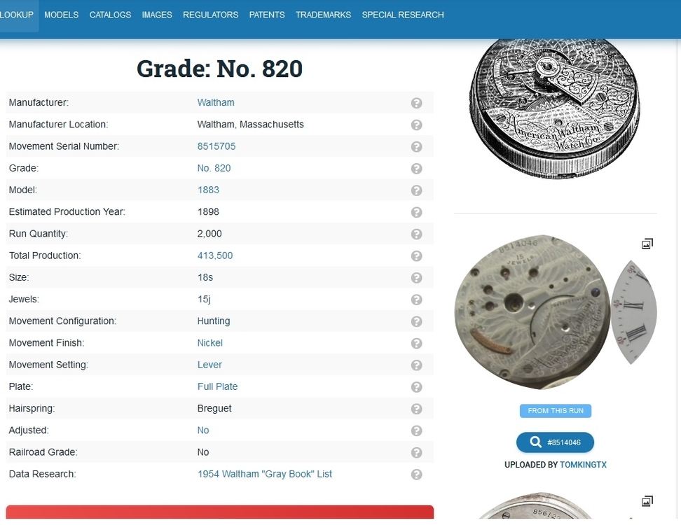 waltham serial number.jpg