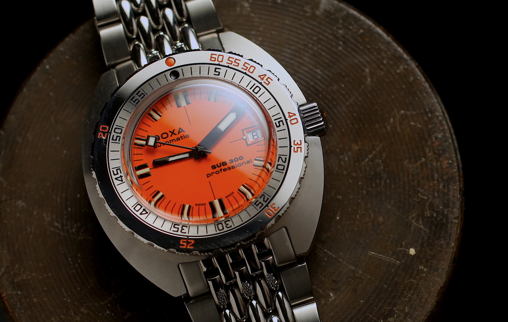 doxa sub 300 *8.JPG