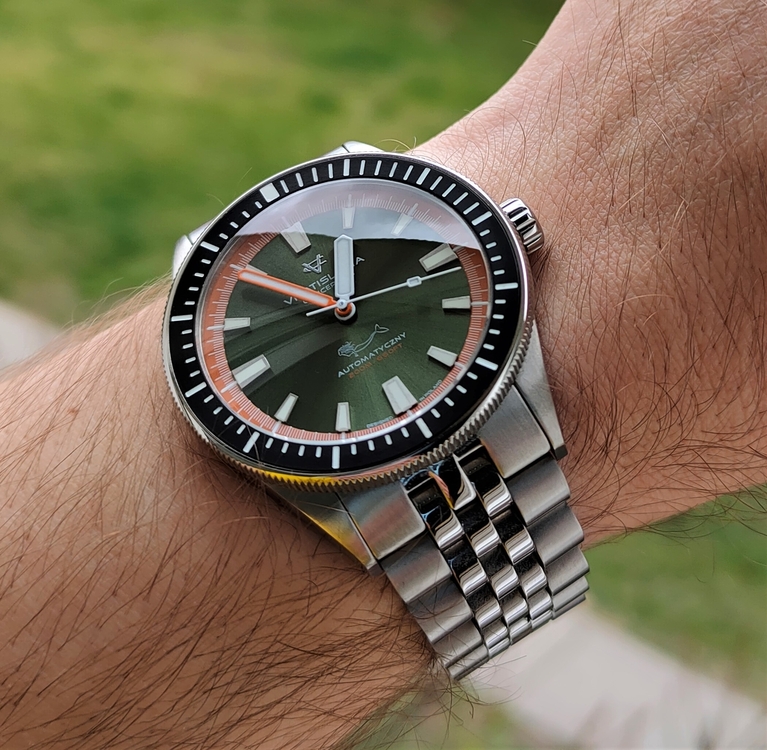 IMG20210427125417 (2).jpg