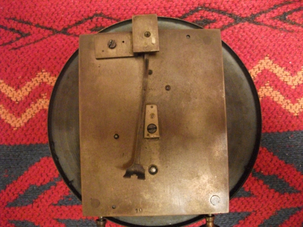 Изображение 036.jpg