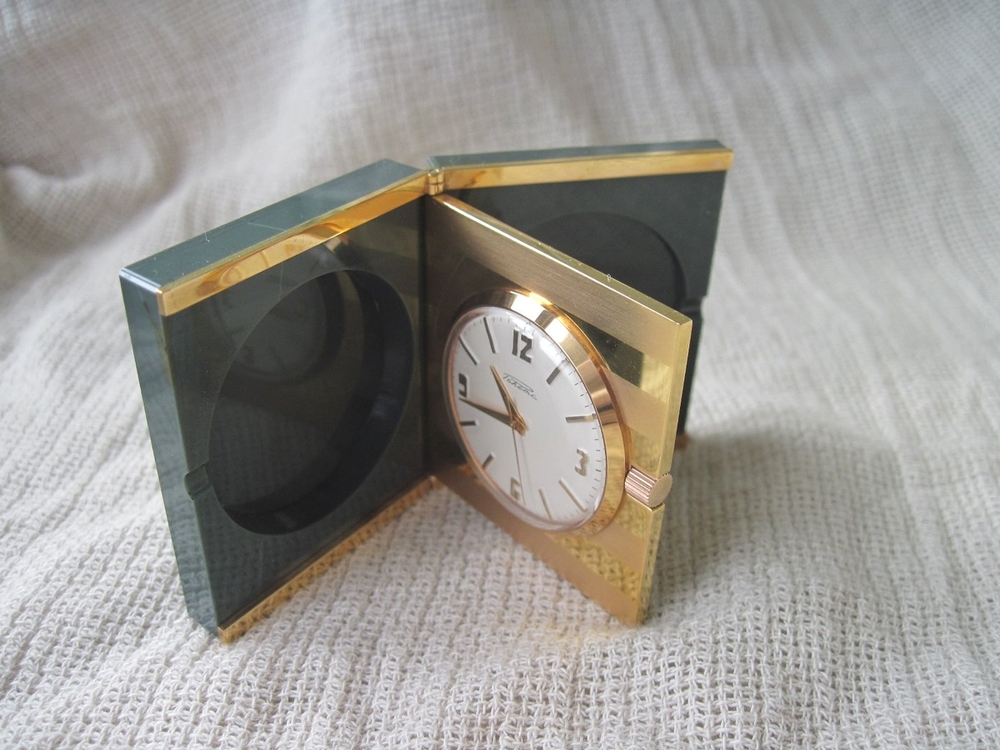 176798570_10220415473283996_5773904317894090786_n 6.jpg