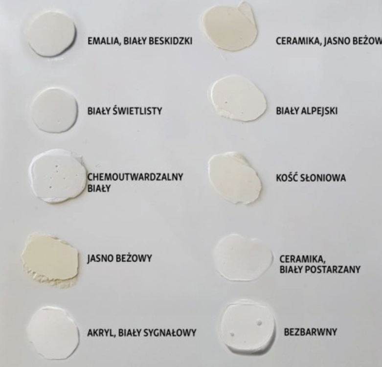 Zrzut ekranu 2021-04-9 o 21.37.jpg