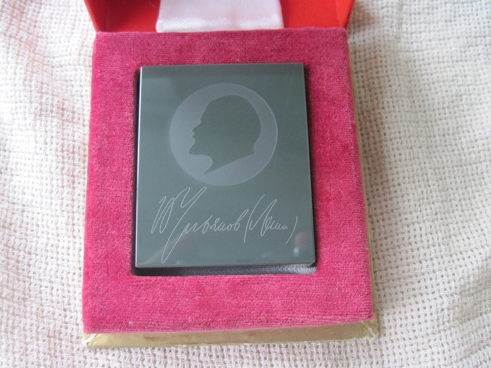 177204001_10220415473363998_5796137880774381319_n 1.jpg