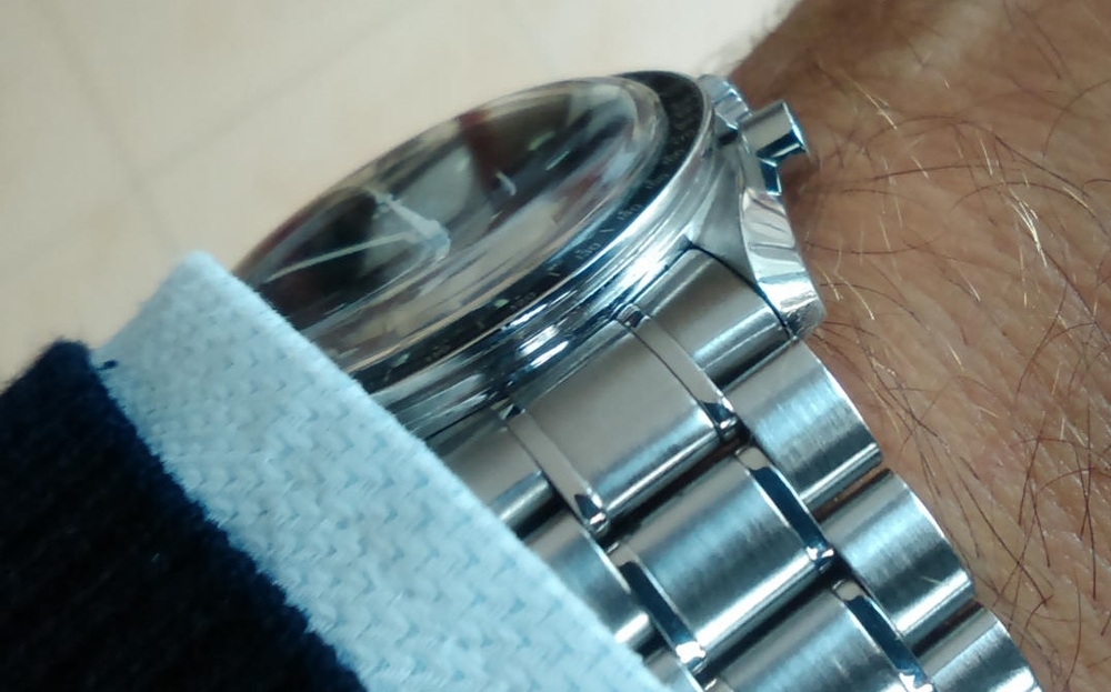 24.04. Moonwatch.jpg