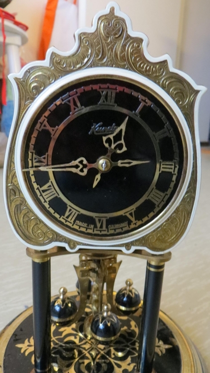 IMG_8084-crop (Copy).JPG