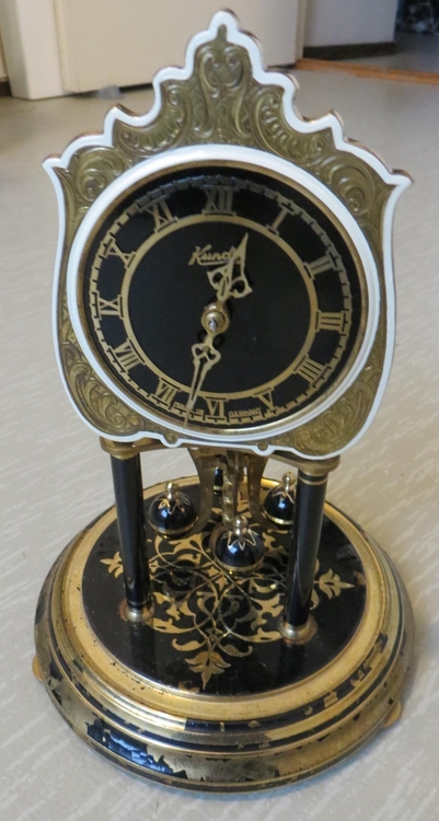 IMG_8083-crop (Copy).JPG