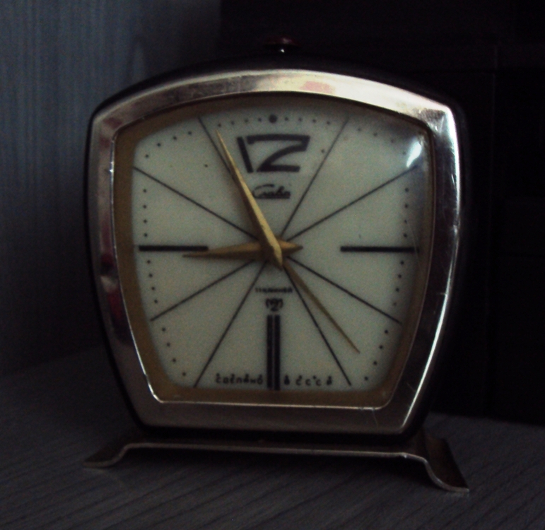 DSC08938 — kopia.JPG