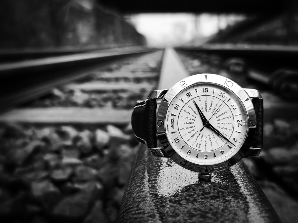 lysolek007 finałowe zdjecie swiat w monochromie.jpg