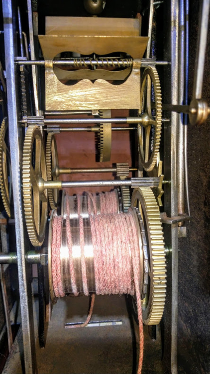 Boyer a Arlanc repetier mechanizm bicia 2x godzina.jpg