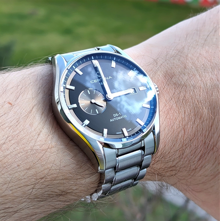 IMG20210426150015 (2).jpg