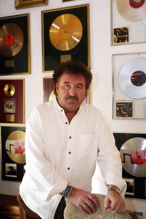 K. Krawczyk Atlantic Seamoon.jpg