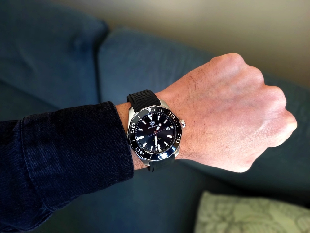 20210409_133213 (2).jpg