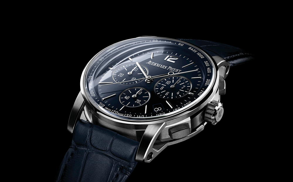 Audemars-Piguet-Code-1159-Chronograph-1.jpg