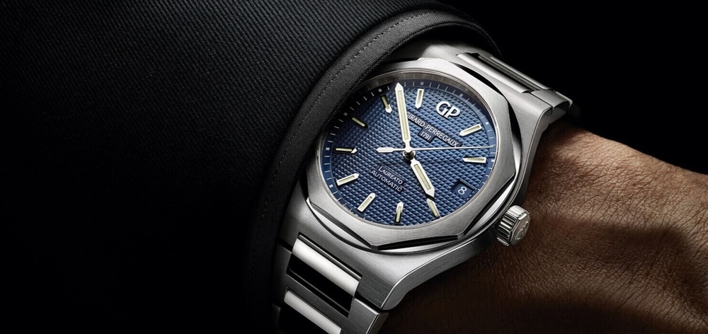 Girard-Perregaux-Laureato-2.jpg