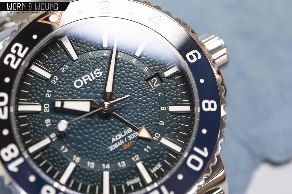 Oris_Acquis_WhaleShark_5wm.thumb.jpg.9cdef38a7603e57d38d5f0ab80140da9.jpg