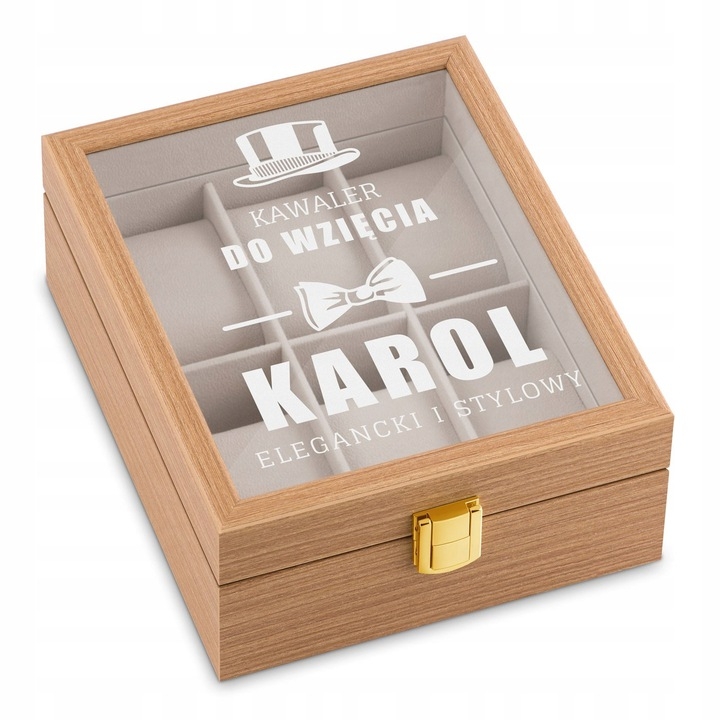 PREZENT-DLA-NIEJ-NIEGO-DREWNIANA-SZKATULKA-GRAWER.jpg.1f5c4dc4b2a83c06c9f532b77933cfac.jpg