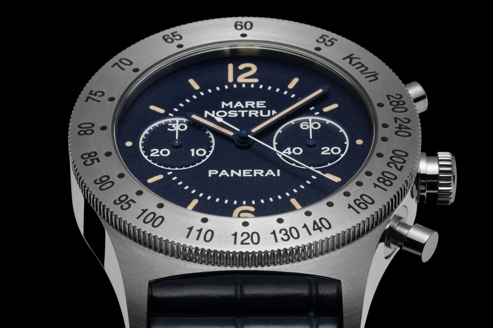 Panerai-Mare-Nostrum-42mm-PAM00716-2.jpg