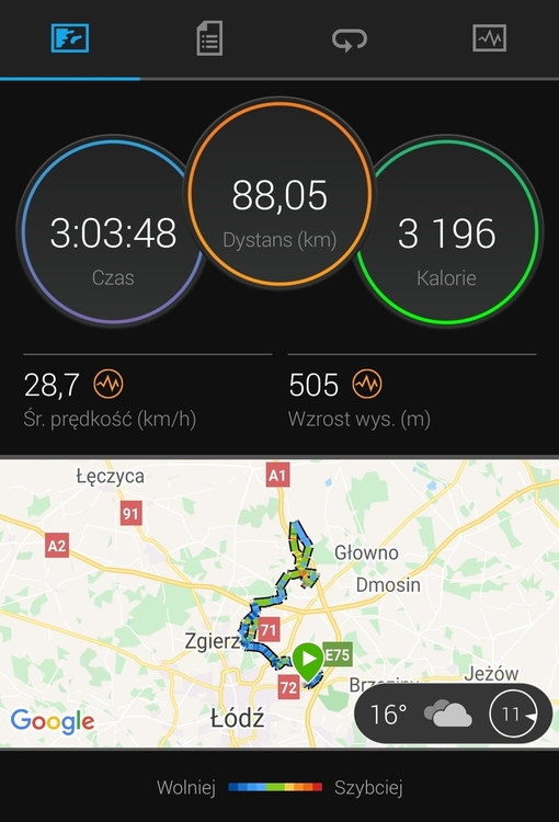 Screenshot_20210411_144148_com.garmin.android.apps.connectmobile-01.jpeg