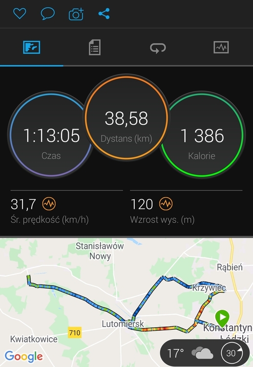 Screenshot_20210419_151644_com.garmin.android.apps.connectmobile-01.jpeg