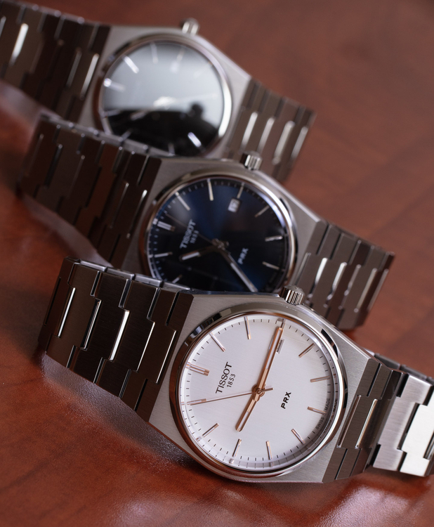 Tissot-PRX-watches-26.jpg