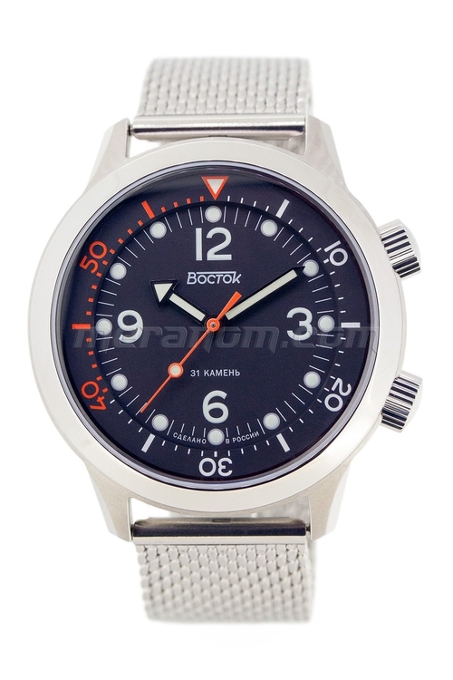 Vostok_Amphibia_Compressor_800b27b-01-1800x1800.jpg