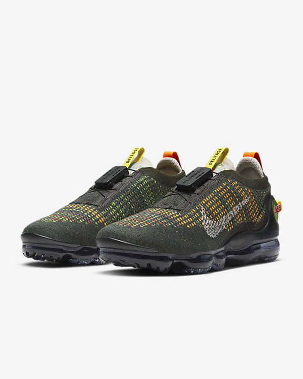 buty-meskie-air-vapormax-2020-flyknit-kWs8Sn.jpeg