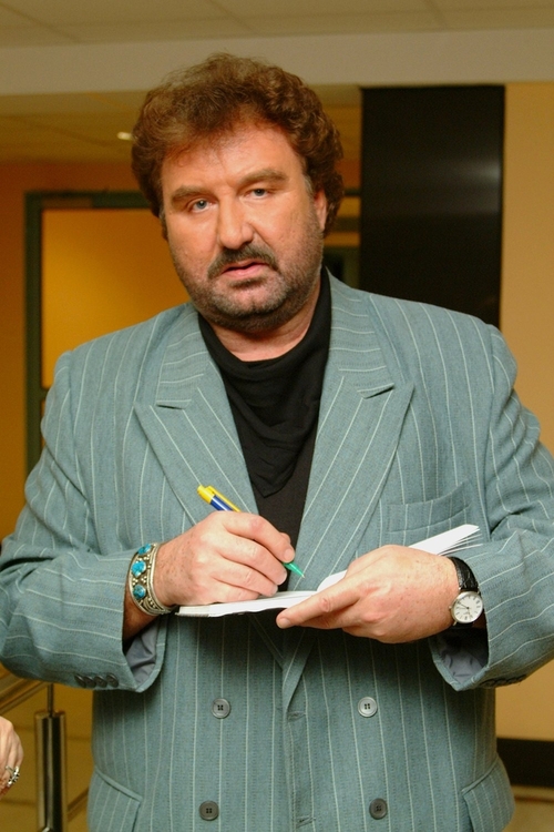 krzysztof-krawczyk.jpg