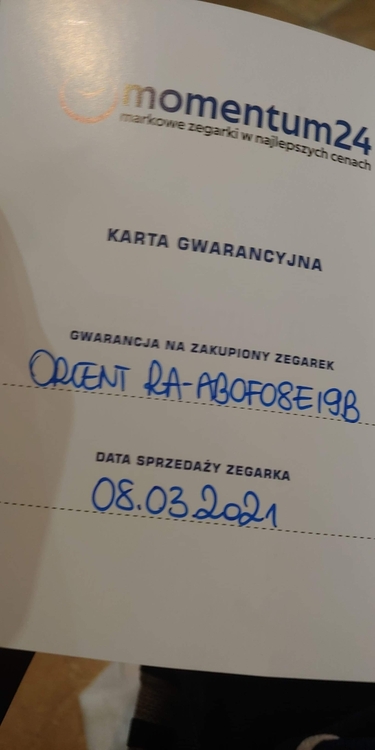 received_903118933798863.thumb.jpeg.4ff8d9ddd712d7785676600a3b54ead3.jpeg