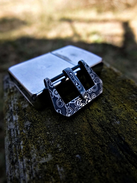 Klamra ze stali damasceńskiej 1.jpg