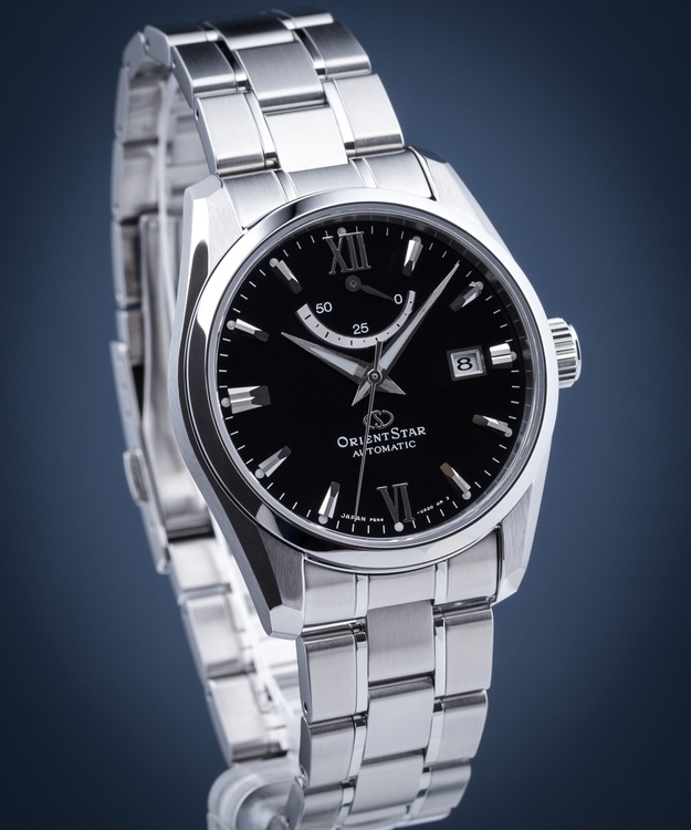 zegarek-meski-orient-star-automatic-re-au0004b00b.thumb.jpg.ae1f2c6c64fcca36038b0423b27f82c1.jpg
