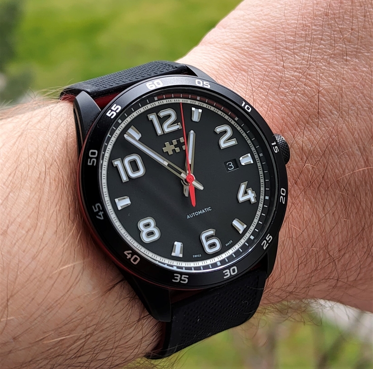 IMG20210503125400 (2).jpg